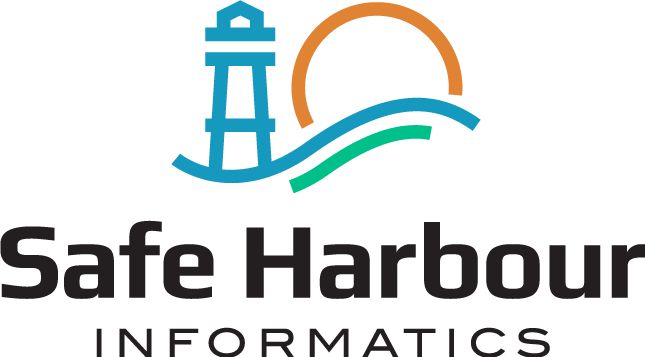 Safe Harbour Informatics